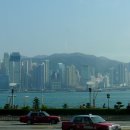 홍콩대반점 이미지