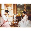 인리스튜디오 이미지