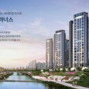 태왕철강 이미지