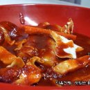 부산떡볶이 - 수성구 달구벌대로631길 5 | 부산떡볶이