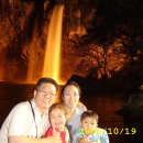 서수초등학교 이미지