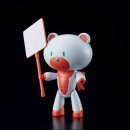 롯데백화점노원점 이미지