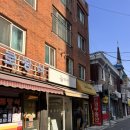 말끔뷰티 | 📍속눈썹펌 고민된다면 말끔뷰티가 답👁️/신정네거리역 속눈썹 맛집[말끔뷰티]솔직후기