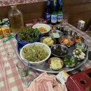 욱이네식당 - 포항시 남구 원동로 76 | 욱이네식당