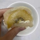 나만의 핸드메이드 선물 만들기(9월) 이미지