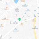 한수풀동물병원 이미지