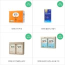 에스원 보청기 이미지