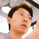 박현규 행정사 이미지