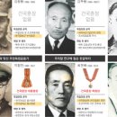 넘버원기획