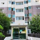 두산1차아파트 이미지