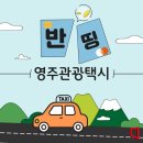 금성관광 - 종로구 종로 284 | 금성관광