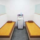 서울에이스마취통증의학과의원 이미지