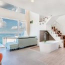 어달오션펜션 이미지