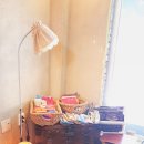 맥켄지커피 - 강서구 강서로 47-6 | 맥켄지커피