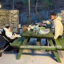 포돌이로 33 | YURI&#39;S 룰루랄라 국내여행기 : 제천 경찰수련원 2박3일 솔직후기(콘도형 4인실)