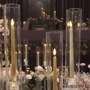 부자만드는공인중개사사무소 이미지