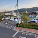 엠공인중개사사무소 이미지