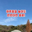 보석농원