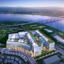 (주)세움건설 이미지