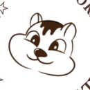 하동율림영농조합법인 네이버블로그