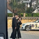 승진수산 이미지