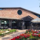 엘림식당 이미지