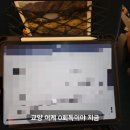 (주)하진 이미지