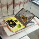 써지스튜디오 이미지
