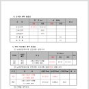 41호공원 이미지