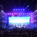 기장임랑썸머뮤직페스티벌 이미지