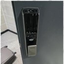 대문서비스주 네이버블로그