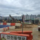 힐스테이트화순2차 이미지
