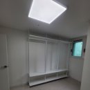 프라임시스템 이미지