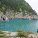 여수남면우체국 이미지