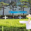 농협 농업박물관 이미지