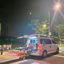 고대한양의료기 | 동대문구 사설구급차 추천, 미리 예약도 가능해요.