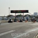 김포한강5로-L 이미지