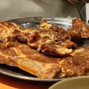 (주)씨스페이스유성봉명점 | 대전 맛집, 유성온천 맛집, 갈비 3,800원의 김금자숯불갈비 대전봉명점