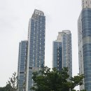 1정수장 이미지