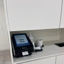 해와별소아청소년과의원 이미지