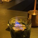 목2지구대 | 부산 광안리 혼술바 추천 &#34;제주아홉 광안리점&#34; 혼자 다녀온 후기