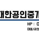 만두;찐빵;오뎅 이미지
