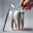 태전바른탑치과의원 이미지