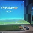 경동스크린골프 이미지