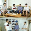 시헌인테리어 이미지