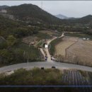 다우농장 이미지