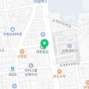 대광빌딩(고용복지센터) 이미지