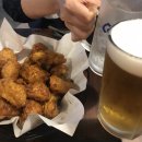 교촌 강일점 이미지