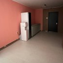 라비에벨 산후조리원 | ［양주 라비에벨］라비에벨 산후조리원 투어 후기