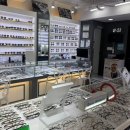 임문택약국 이미지